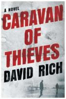 Caravan_of_thieves