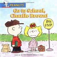Go_to_school__Charlie_Brown_