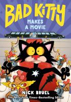 Bad_Kitty_makes_a_movie