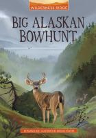 Big_Alaskan_bowhunt