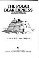 The_polar_bear_express