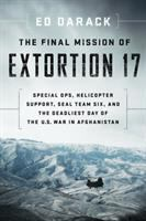 The_final_mission_of_Extortion_17