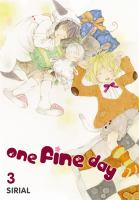 One_fine_day