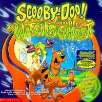 Scooby-Doo__and_the_Witch_s_Ghost