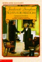 Frederick_Douglass_fights_for_freedom