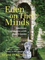 Eden_on_Their_Minds___American_Gardeners_with_Bold_Visions