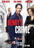 Henry_s_Crime