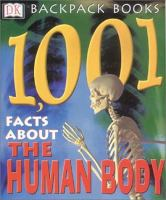 1_001_facts_about_the_human_body