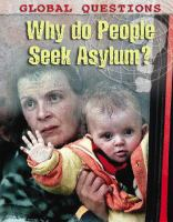 Why_do_people_seek_asylum_