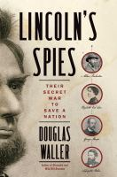 Lincoln_s_spies