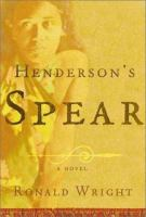 Henderson_s_spear