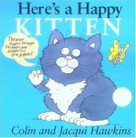Here_s_a_happy_kitten