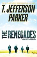 The_renegades___2_