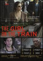 The_girl_on_the_train__2013_