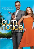 Burn_Notice