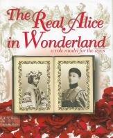 Real_Alice_in_Wonderland__A_Role_Model_for_the_Ages