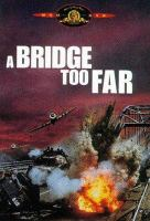 A_Bridge_Too_Far
