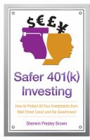 Safer_401__k__investing