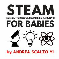 STEAM_for_Babies