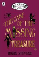 The_case_of_the_missing_treasure