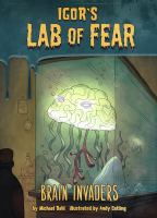 Igor_s_lab_of_fear__brain_invaders