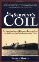 The_serpent_s_coil