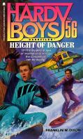 The_Hardy_Boys_casefiles___56___Height_of_danger