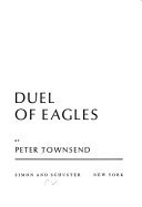 Duel_of_eagles