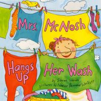 Mrs__McNosh_hangs_up_her_wash