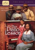 The_Piano_Lesson