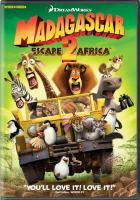 Madagascar_2