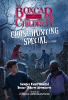 Ghost-hunting_special
