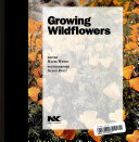Growing_wild_flowers