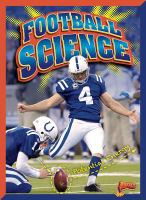 Football_Science