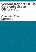 Second_report_of_the_Colorado_State_Officials__Compensation_Commission