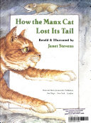 How_the_Manx_Cat_Lost_It_s_Tail