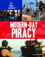 Modern-day_piracy