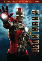 Iron_Man_2