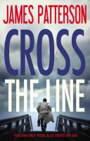 Cross_the_line___24_