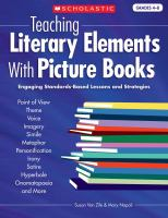 Teaching_literary_elements_with_picture_books