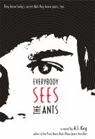 Everybody_sees_the_ants
