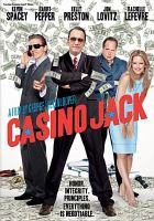 Casino_Jack