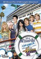 Wizards_on_Deck_with_Hannah_Montana