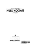Hulk_Hogan