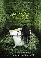 Envy___1_