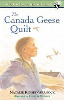 The_Canada_Geese_Quilt