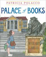 Palace_of_books