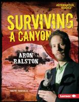 Surviving_a_canyon