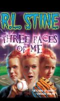Three_faces_of_me