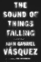 The_sound_of_things_falling